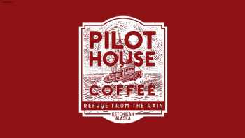 Pilothouse Coffee