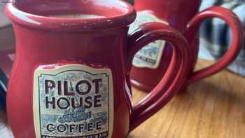 Pilothouse Coffee