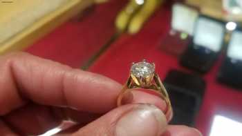 Alaskan Gold Rush Jewelers