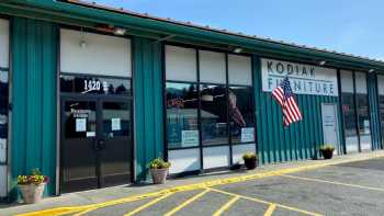 Kodiak Furniture