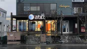 AT&T Store