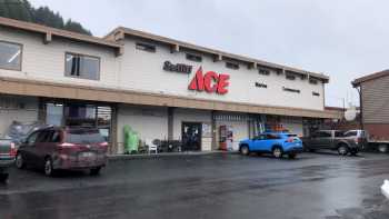 Sutliff's Ace Hardware