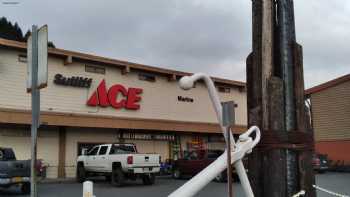 Sutliff's Ace Hardware