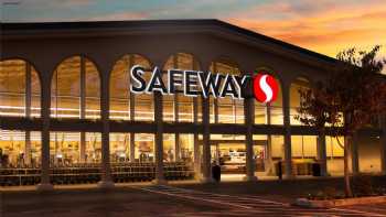 Safeway