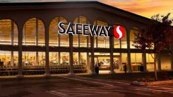 Safeway Pharmacy