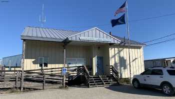 Kotzebue City Hall