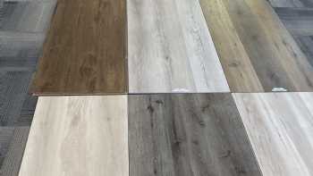 Flooring & Stone Supply