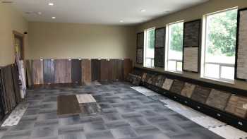 Flooring & Stone Supply