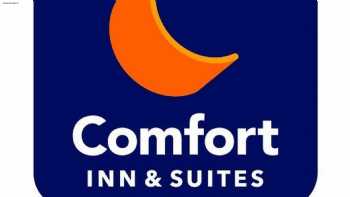 Comfort Inn & Suites McMinnville Wine Country