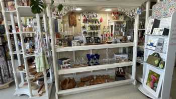 Whimsy Gift Shoppe