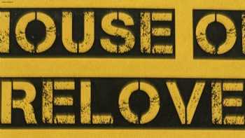 House of reLove