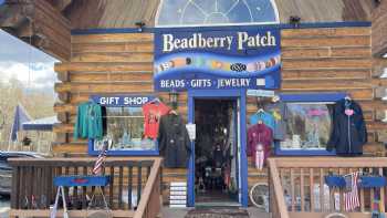 Beadberry Patch