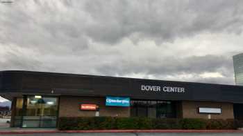 Dover Center