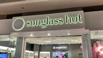 Sunglass Hut