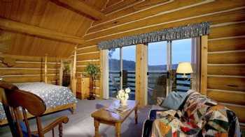 Aspen Ridge Resort