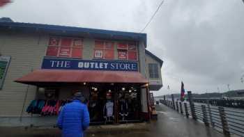 Outlet Store