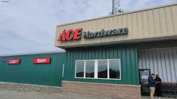 Ace Hardware