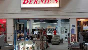 Bernie's