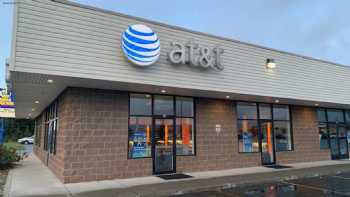 AT&T Store