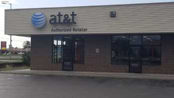 AT&T Store