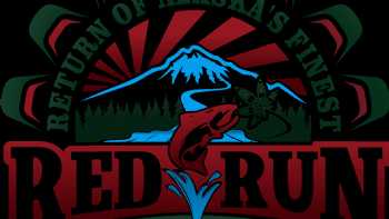 Red Run Cannabis Cultivators