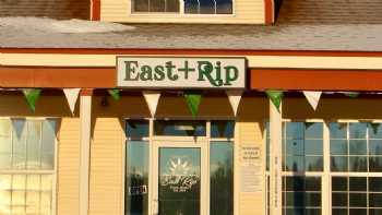 East Rip