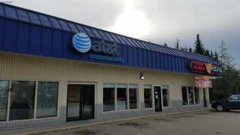 AT&T Store