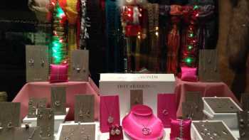 Diamante Gift Shoppe