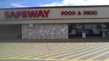 Safeway