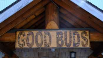 Good Buds LLC