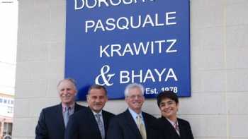 The Law Offices of Doroshow, Pasquale, Krawitz & Bhaya