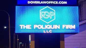 The Poliquin Firm LLC