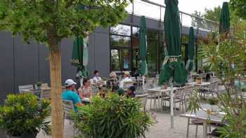 Restaurant Bootshaus Sigmaringen