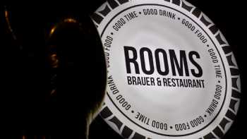 Rooms Brauer & Restaurant