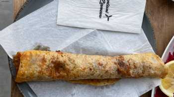 TANTUNİ ZAMANI