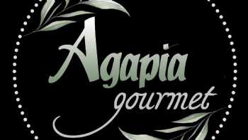 Agapia Gourmet Meze Çeşme