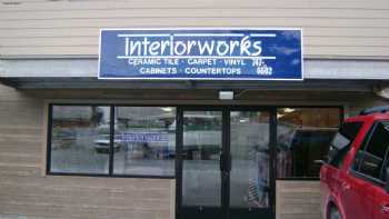 Interiorworks & Mudry Construction LLC