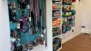 Kanga Bay Pet Supply Store