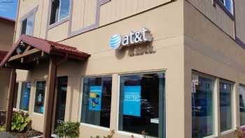 AT&T Store