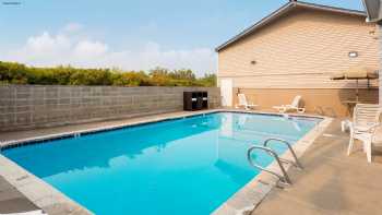 Red Lion Inn & Suites Grants Pass