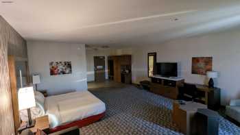 Holiday Inn Portland West - Hillsboro, an IHG Hotel