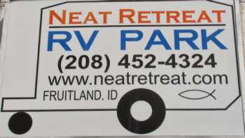 Neat Retreat RV Park