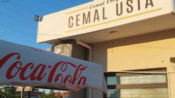 Cemal Usta Restoran