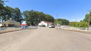 Benton Oaks RV Campground