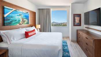 Compass Hotel Medford by Margaritaville