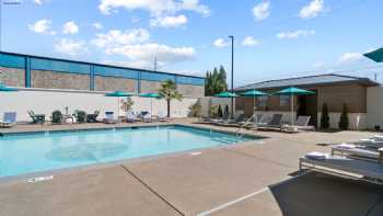 Compass Hotel Medford by Margaritaville