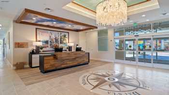 Compass Hotel Medford by Margaritaville