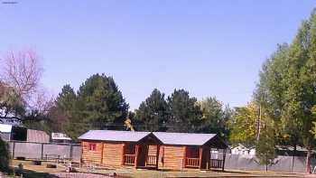 Crook County RV Park