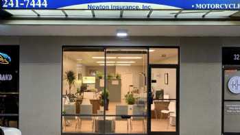 Newton Insurance, Inc.