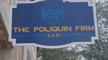 The Poliquin Firm LLC